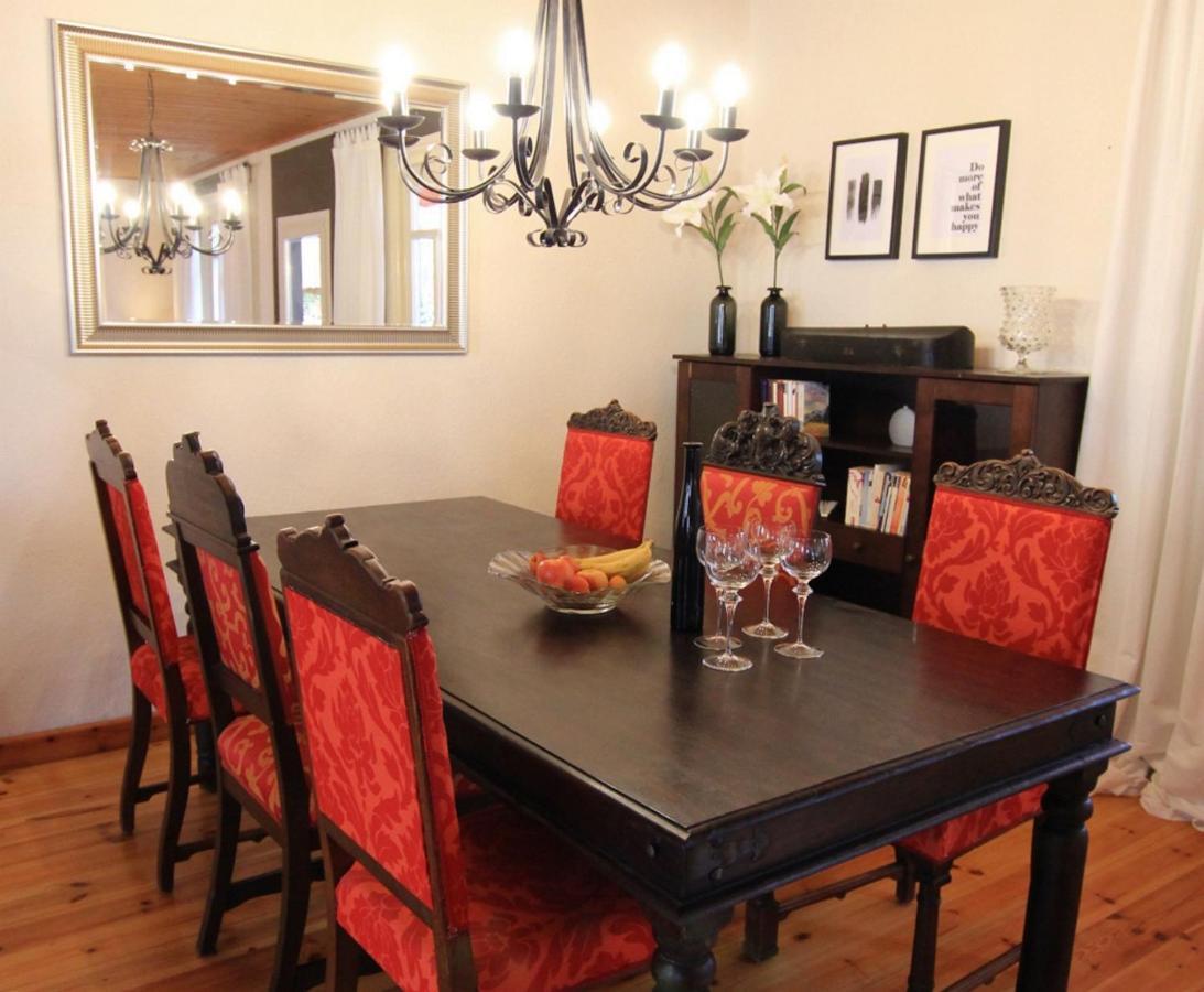 Feriennest Bad Ems, Appartment Heimatnest Εξωτερικό φωτογραφία