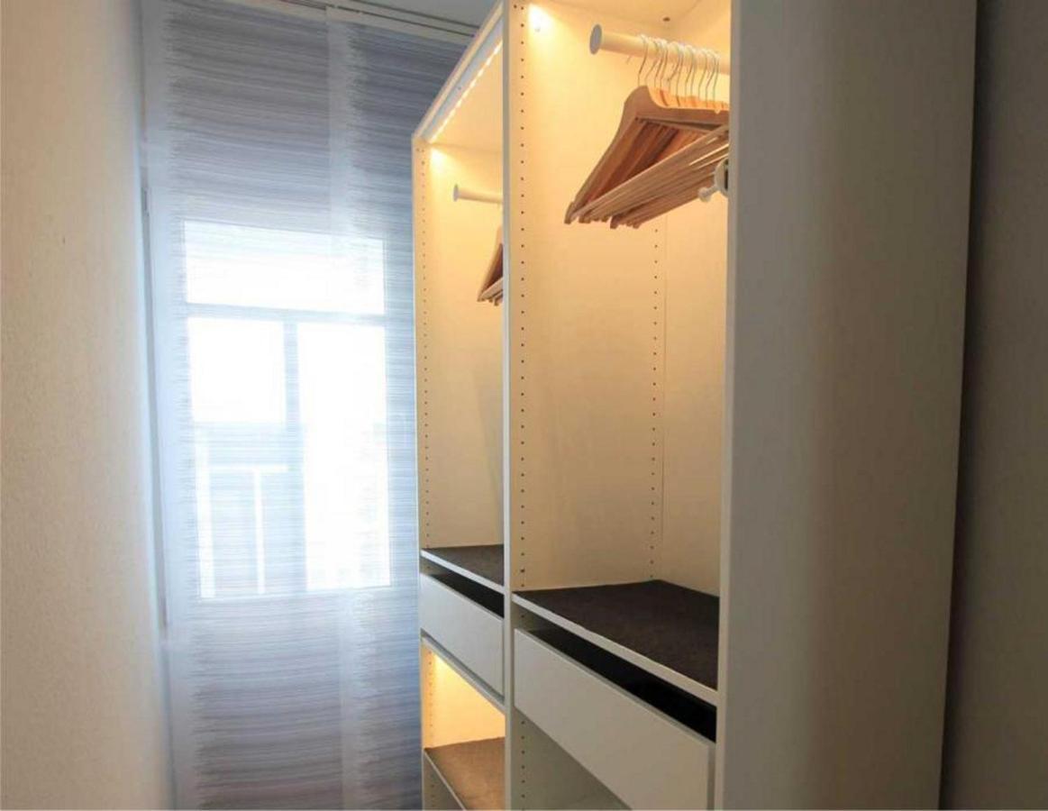 Feriennest Bad Ems, Appartment Heimatnest Εξωτερικό φωτογραφία